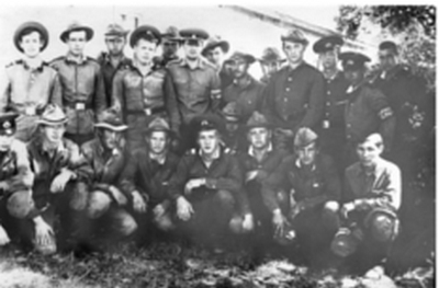 ������ ����